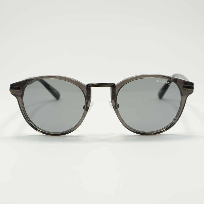 BLACK FLYS ブラックフライ FLY VINCENT フライヴィンセント BLACK FLYS ブラックフライ FLY VINCENT フライヴィンセント