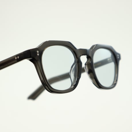 Few by NEW. フューバイニュー / F16 c-6 dark grey