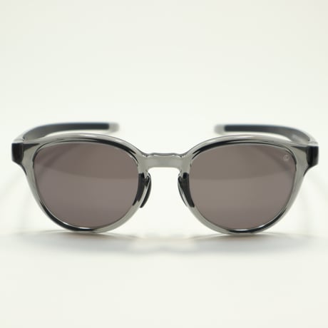 Eyevol アイヴォル LEIFER Ⅲ(51) レイファースリー(51) / GRY-DG