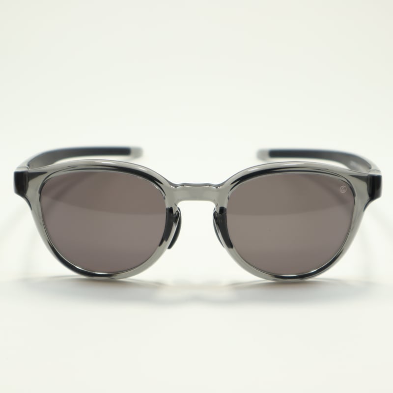 Eyevol アイヴォル LEIFER Ⅲ(51) レイファースリー(51) / GRY-DG