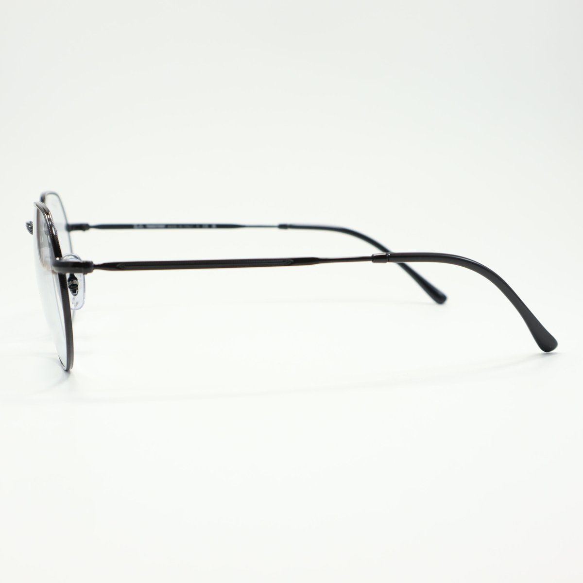 Ray-Ban レイバン RB3565 002/GG 調光レンズ | メガネのクギミヤ Ray-Ban レイバン RB3565 002/GG 調光レンズ | メガネのクギミヤ