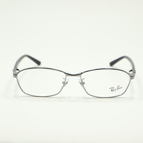 Ray-Ban レイバン RB6502D 2502