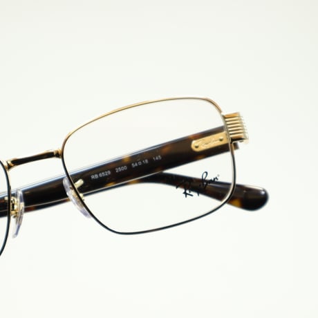 Ray-Ban レイバン RB6529 2000