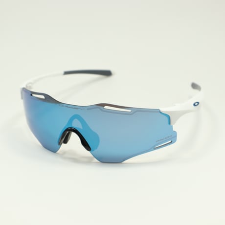 CATEGORY OAKLEY / オークリー | メガネのクギミヤ