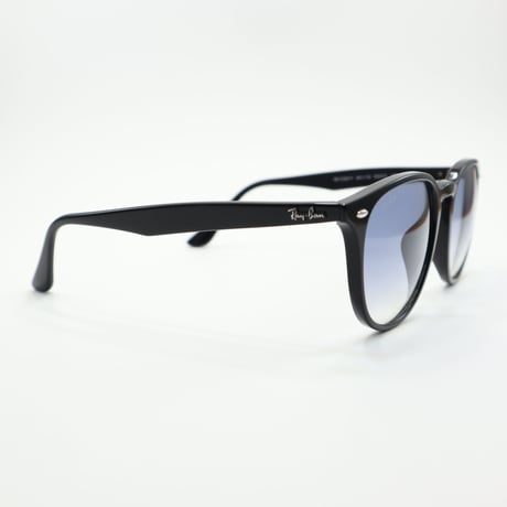 Ray-Ban レイバン RB4259-F 601/19 ライトブルーグラデーション