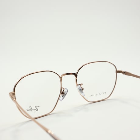 Ray-Ban レイバン RB8777D 1248