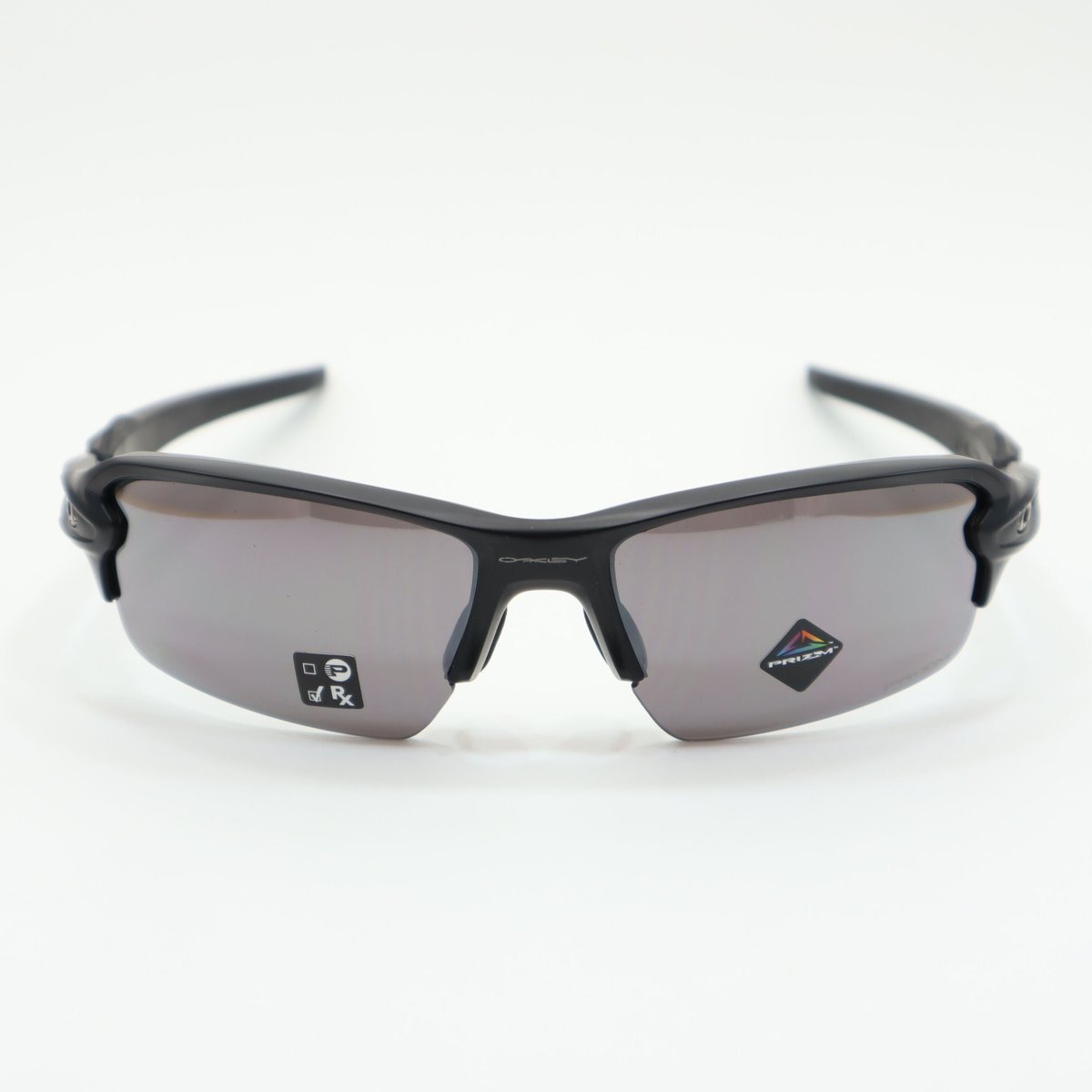 【超美品‼️】OAKLEY オークリー FLAK2.0 フラック2.0 OAKLEYオークリーサングラス FLAK2.0(フラック2.0) アジア