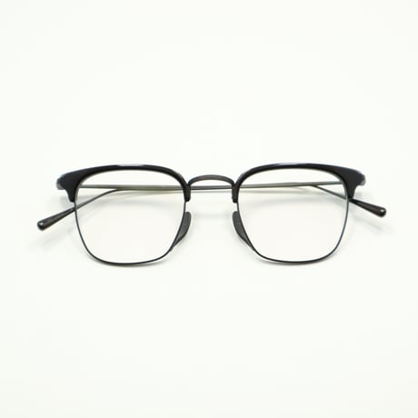 KameManNen カメマンネン KMN-1112 col.BK/MBK