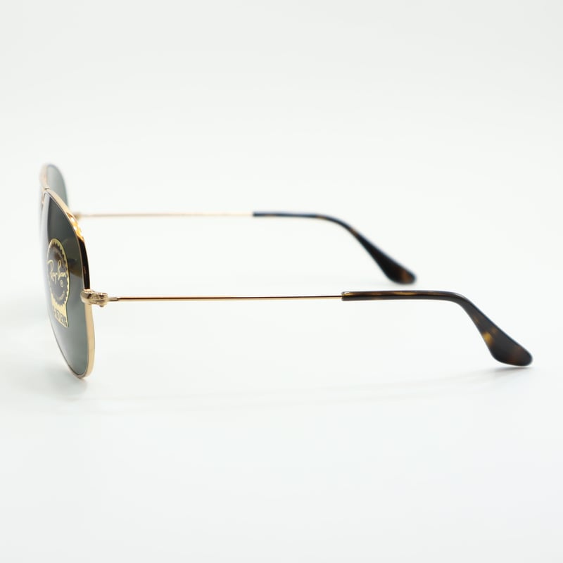 Ray-Ban レイバン RB3025 AVIATOR LARGE METAL 181 | メ Ray-Ban レイバン RB3025 AVIATOR LARGE METAL 181 | メ