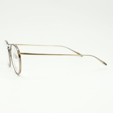 CLAYTON FRANKLIN クレイトンフランクリン CF-606 AGP/MDM