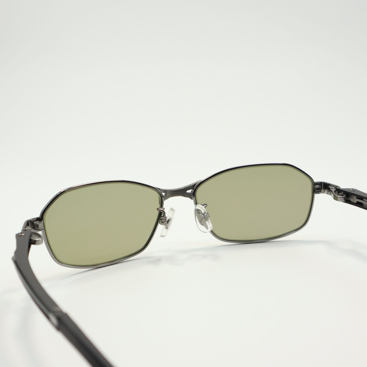 Zeque by ZEAL OPTICS (ゼクーバイジールオプティクス) Feiz'55 ( Zeque by ZEAL OPTICS (ゼクーバイジールオプティクス) Feiz'55 (