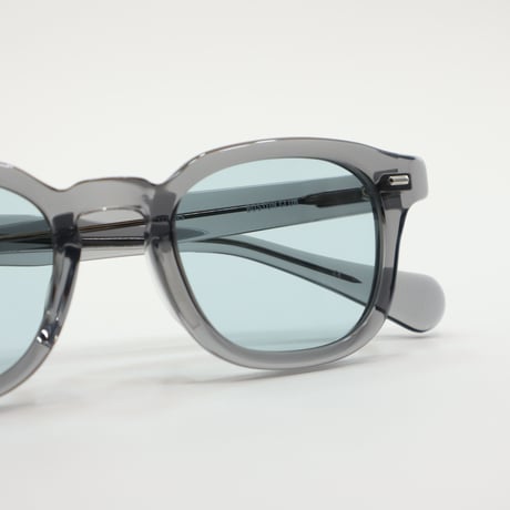 BOSTON CLUB ボストンクラブ DENNIS デニス / col.04 Sun ライトカラーレンズ仕様