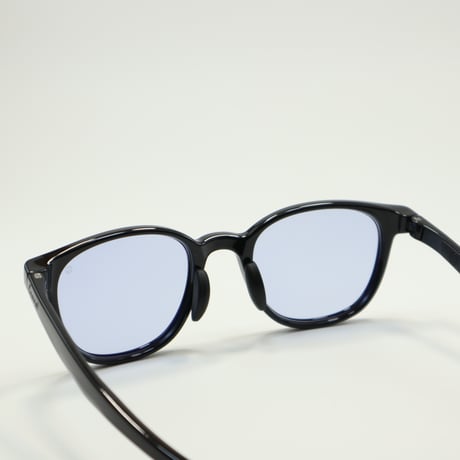 Eyevol アイヴォル MILBURN (51) ミルバーン(51) / BK-DG-MBL