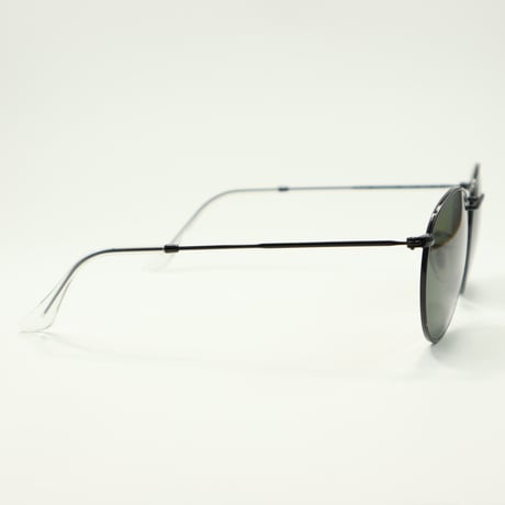 Ray-Ban レイバン RB3447 9199 / 31 ラウンドメタル
