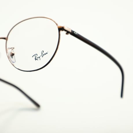 Ray-Ban レイバン RB6538D 3094