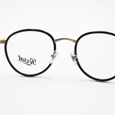 Persol ペルソール 2468-V / 1076