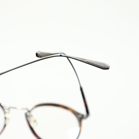 CLAYTON FRANKLIN クレイトンフランクリン CF-653 DM