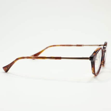 BCPC ベセペセ BP-3329S / col.03 Wine Havana