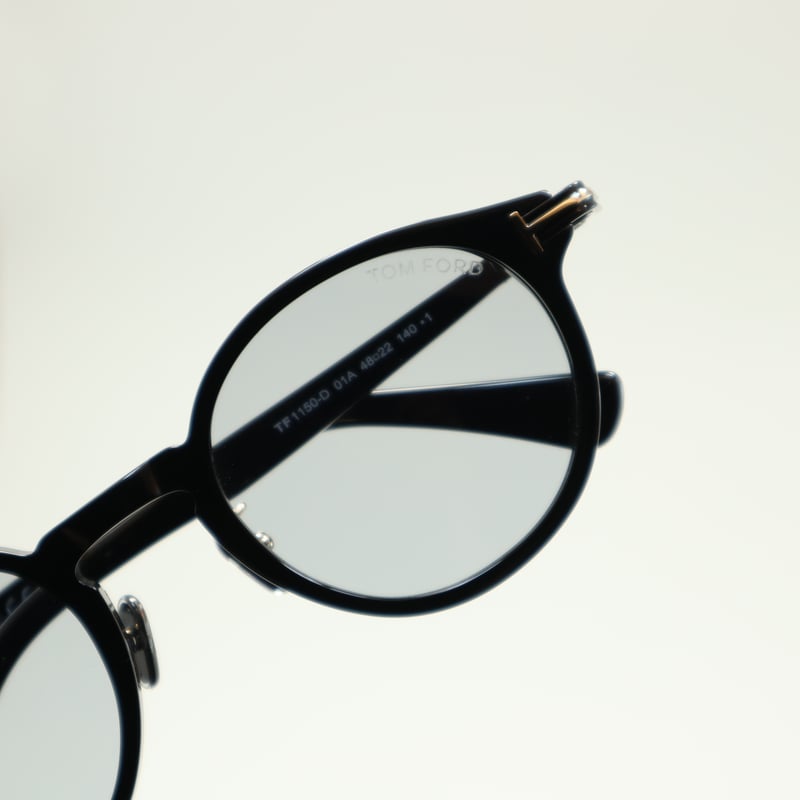 TOM FORD トムフォード サングラス 眼鏡 TF TF1150-D 02Y TOM FORD（トムフォード） TF962-D TF5784-D-B 新作 熊本 光の森