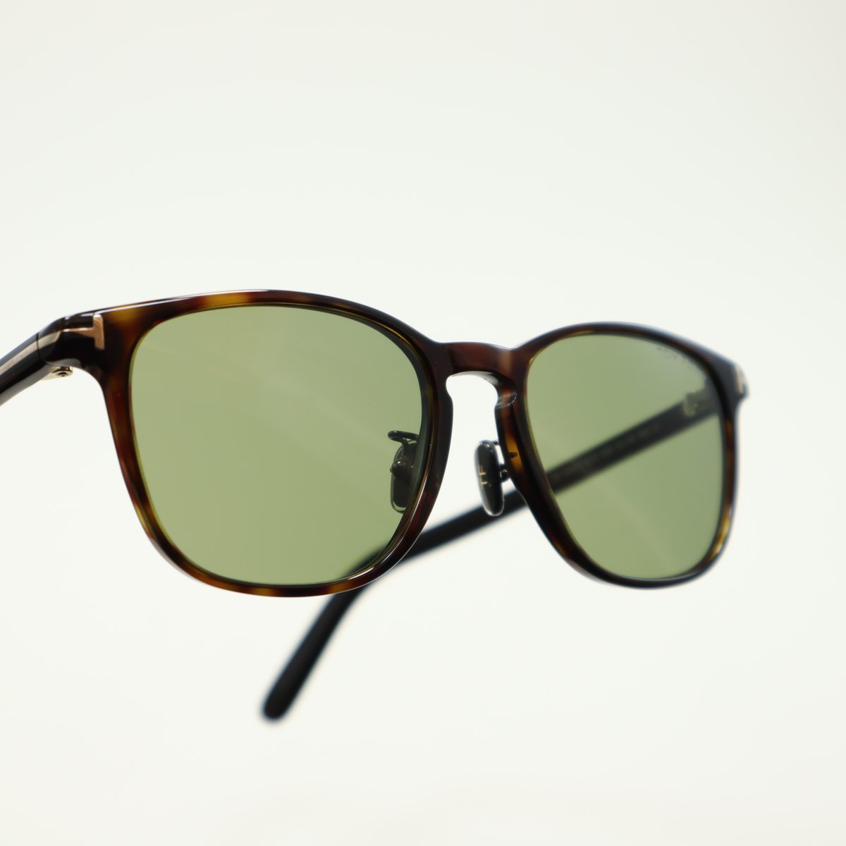 TOM FORD トムフォード TF1048-D ECO 52N | メガネのクギミヤ