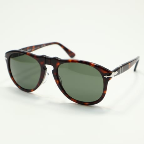 Persol ペルソール 649 / 24/31