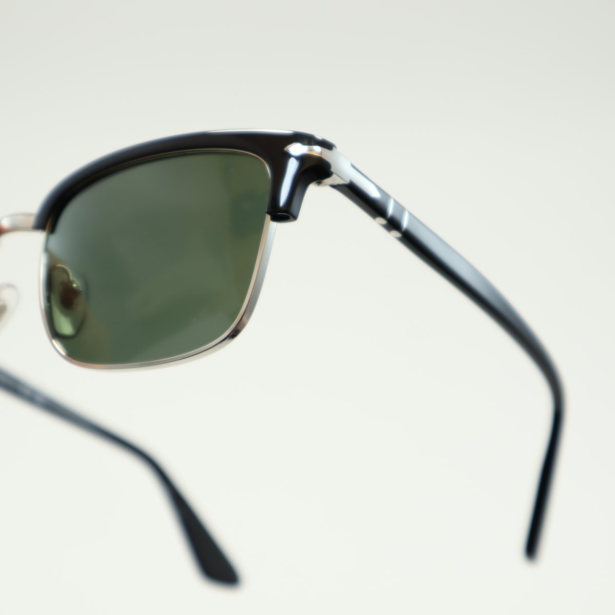 Persol ペルソール 3327S / 95/31 | メガネのクギミヤ