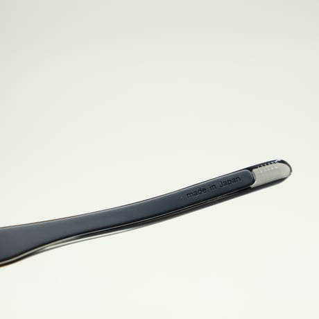 Eyevol アイヴォル KNOX (47) RX ノックスRX / GRY-LG