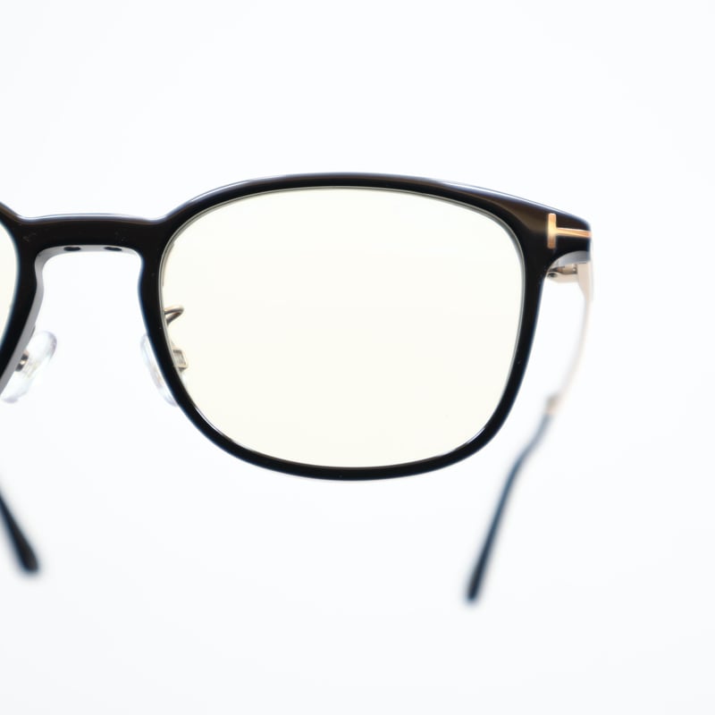 TOM FORD (トムフォード) / TF5594-D-B 001 ブルーライトカット |