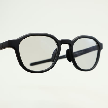 Eyevol アイヴォル STOCKMAN (52) ストックマン (52) / MBK-DG-MGY