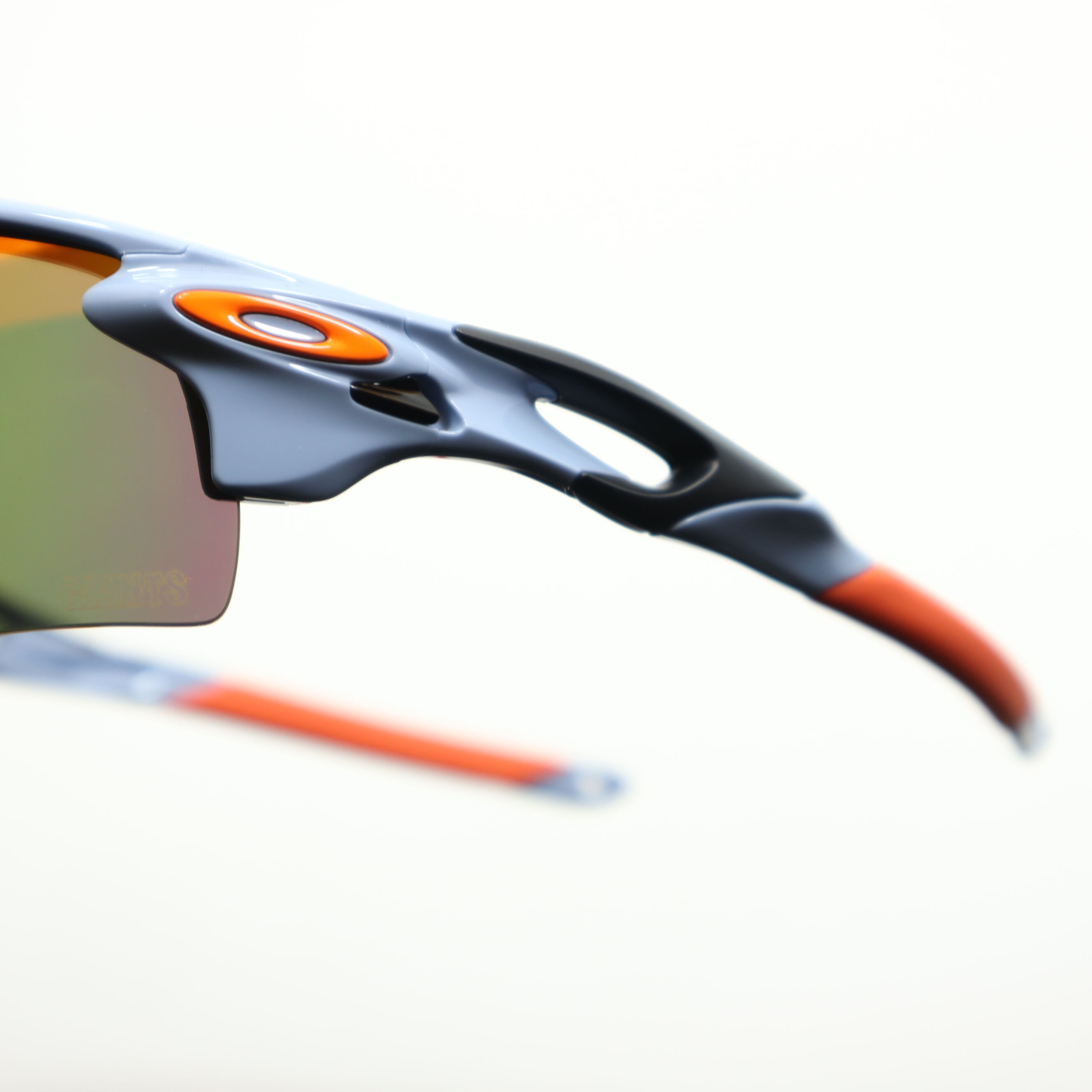 OAKLEY (オークリー) RADAR LOCK PATH (レーダーロックパス) 限定 G
