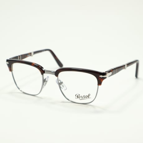 Persol ペルソール 3375V / 24