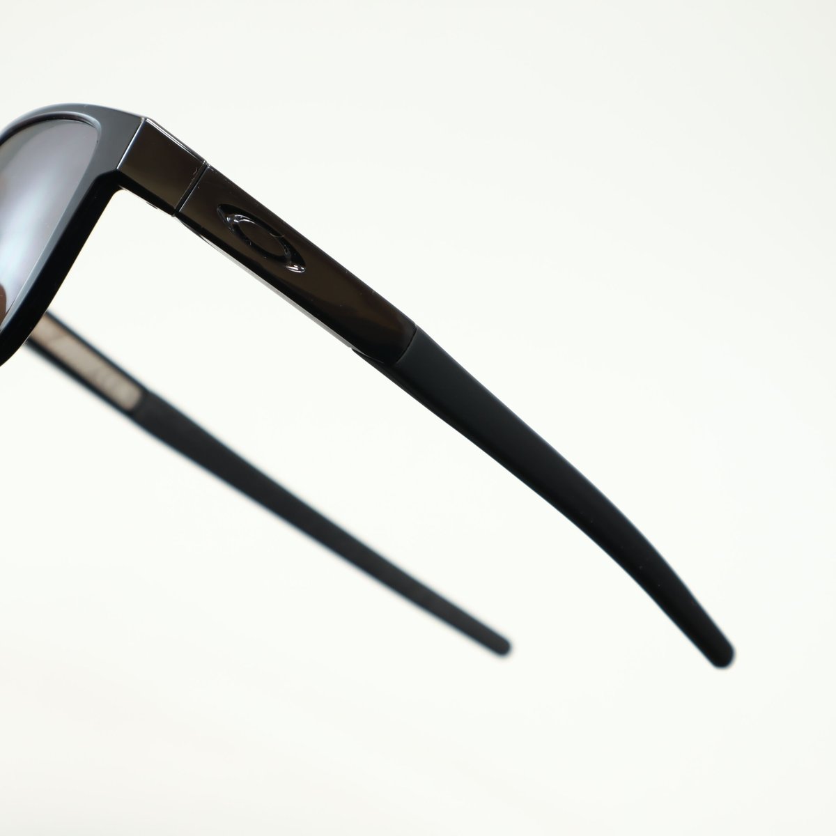 OAKLEY オークリーACTUATOR A アクチュエーターA Polished Black OAKLEY オークリーACTUATOR A アクチュエーターA Polished Black