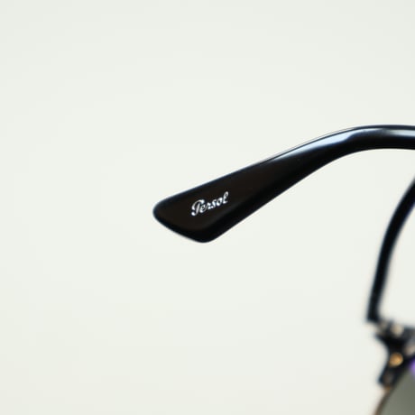 Persol ペルソール 3105-S / 1128/71
