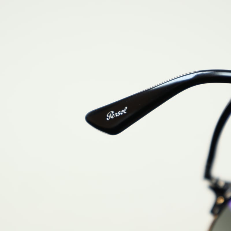 Persol ペルソール 3105-S / 1128/71 | メガネのクギミヤ
