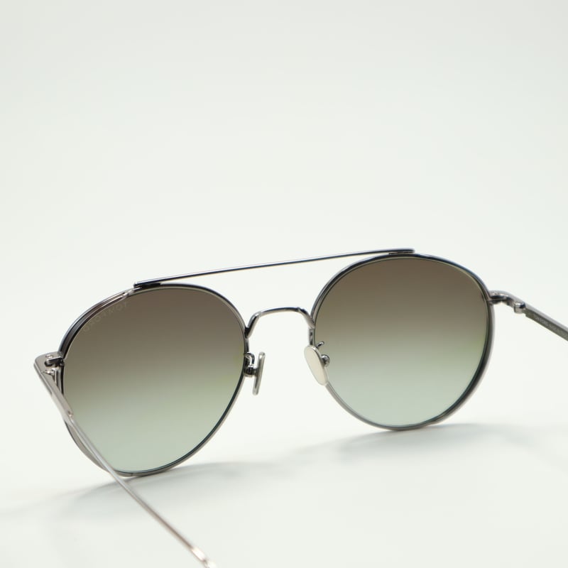 TOM FORD トムフォード TF826-F 14Q | メガネのクギミヤ TOM FORD トムフォード TF826-F 14Q | メガネのクギミヤ