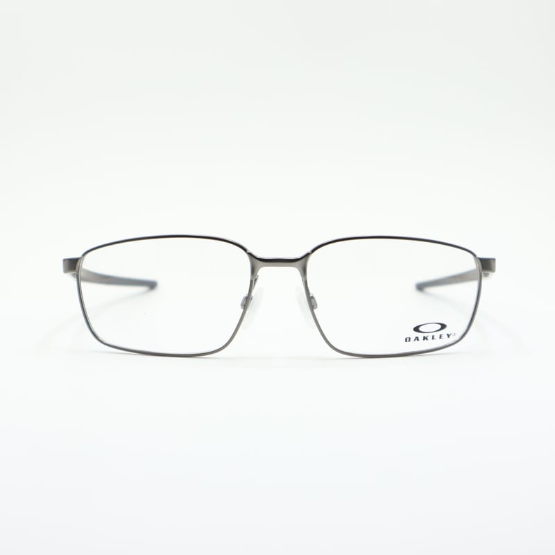 OAKLEY オークリー EXTENDER エクステンダー OX3249-0456 | メガネ