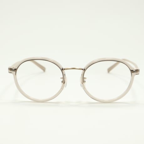 BCPC ベセペセ BP-3322 / col.02A Greige x Gold