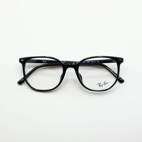 Ray-Ban レイバン RB5397F ELLIOT 2000