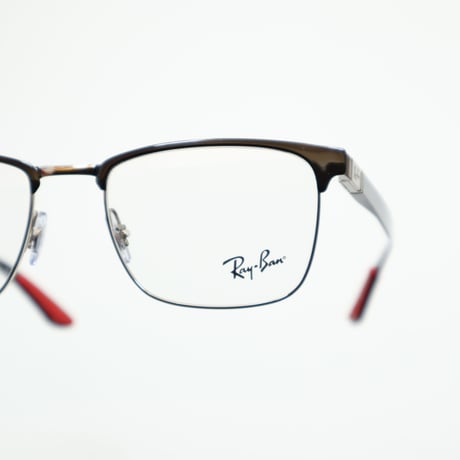 Ray-Ban レイバン RB8421 286