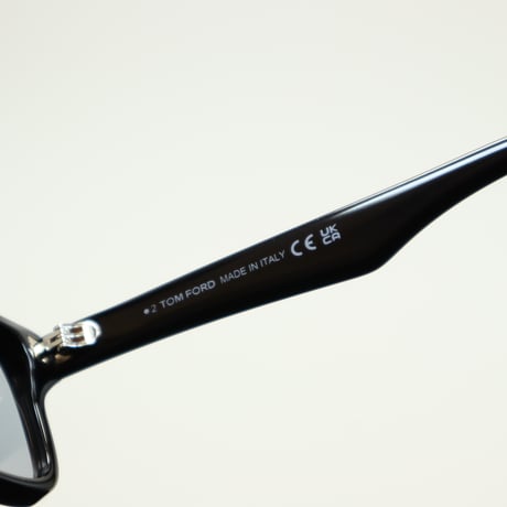 TOM FORD (トムフォード) / TF1148D-ECO-01A