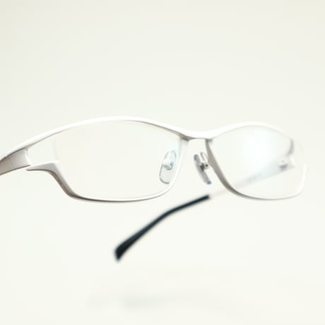 JAPONISM ジャポニスム / JN-558R Col.05 Pearl White