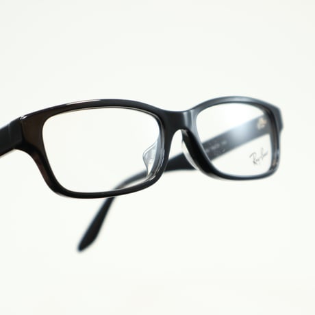 Ray-Ban レイバン RB5415D 8286