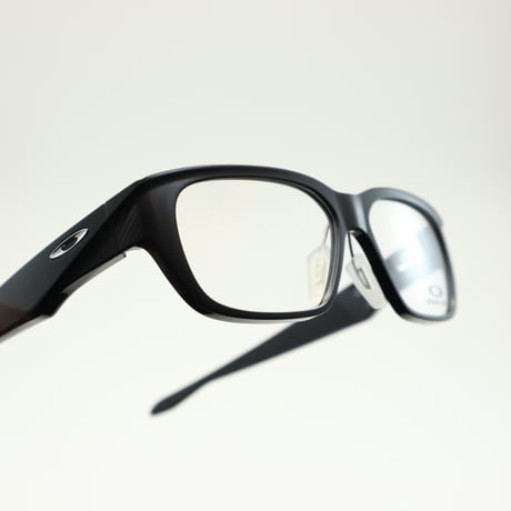 OAKLEY オークリー Upturn アップターン OX8192D-0154