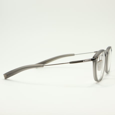 DITA Lancier ディータランシアー LSA-402 / DLX402-50-03