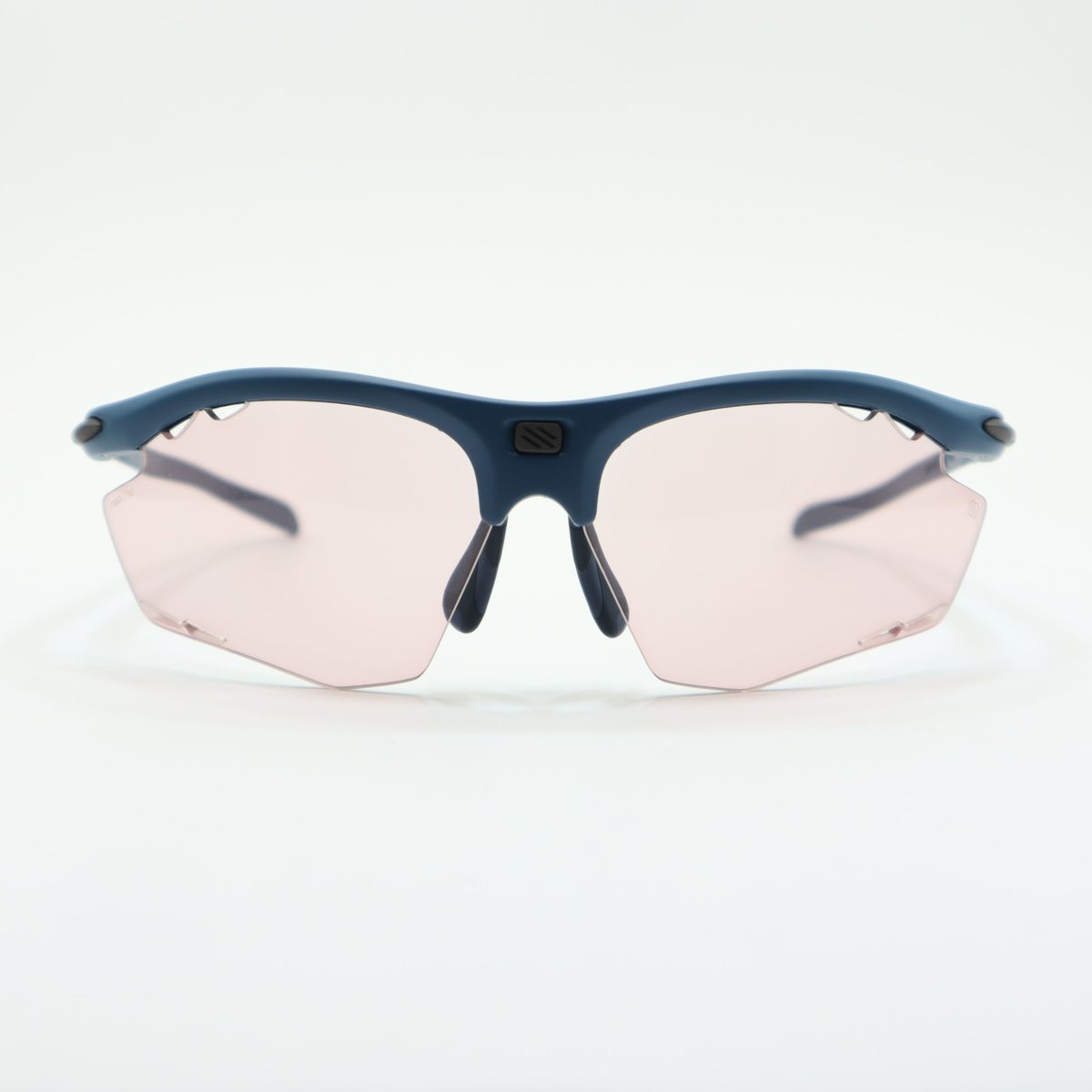 RUDY PROJECT ライドン サングラス スポーツ ルディプロジェクト ルディ・プロジェクト（RUDY PROJECT）（メンズ）サングラス