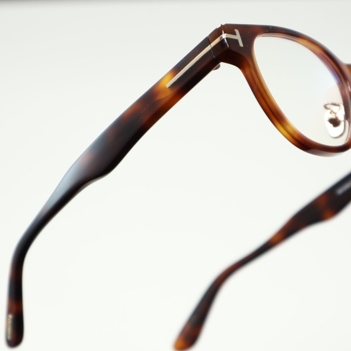 TOM FORD トムフォード TF5783-D-B 053 | メガネのクギミヤ 