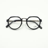 CAZAL 6029 C002 カザール