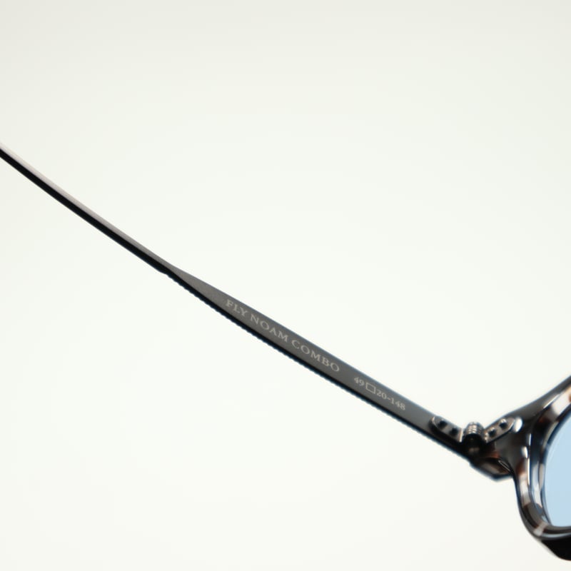 BLACK FLYS ブラックフライ FLY NOAM COMBO フライノームコンボ GRE