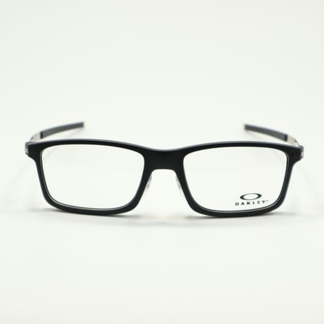 OAKLEY オークリー PITCHMAN(a) ピッチマン OX8096-0155 サテンブラック