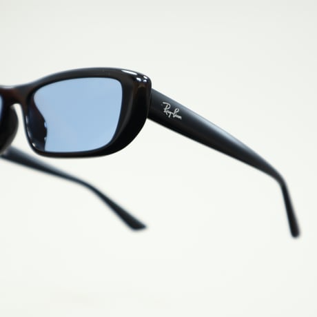 Ray-Ban レイバン RB4436D 6677/72 WASHED LENSES